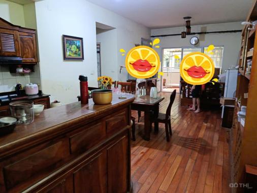 Căn hộ 134m² KĐT Mỹ Đình nhỉnh 7 tỷ giá rẻ nhất khu vực