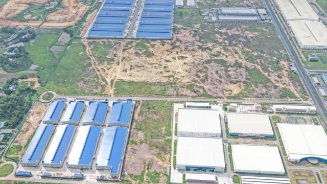 📣 CHÍNH CHỦ CẦN HỢP TÁC GẤP VỚI CÁC ANH/CHỊ MÔI GIỚI CHO THUÊ NHÀ XƯỞNG