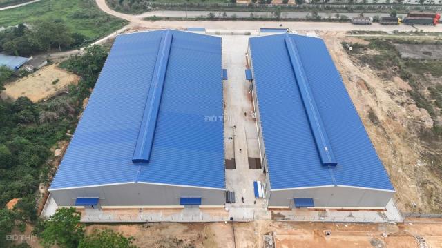 📣 CHÍNH CHỦ CẦN HỢP TÁC GẤP VỚI CÁC ANH/CHỊ MÔI GIỚI CHO THUÊ NHÀ XƯỞNG