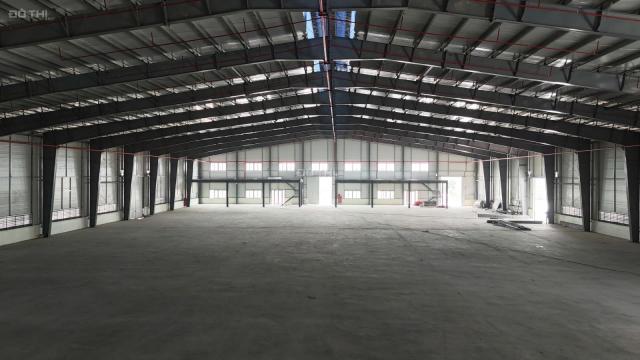 📣 CHÍNH CHỦ CẦN HỢP TÁC GẤP VỚI CÁC ANH/CHỊ MÔI GIỚI CHO THUÊ NHÀ XƯỞNG