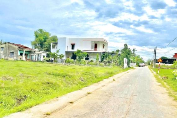 ĐẤT NỀN ĐÀ NẴNG CHỈ TỪ 7XX TRIỆU, MẶT TIỀN 5M, HỔ TRỢ VAY 50%