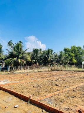 ĐẤT NỀN ĐÀ NẴNG CHỈ TỪ 7XX TRIỆU, MẶT TIỀN 5M, HỔ TRỢ VAY 50%