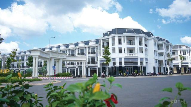 600-700 TRIỆU Sở hữu ngay đất Sân Bay Long Thành