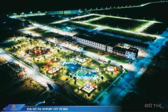 600-700 TRIỆU Sở hữu ngay đất Sân Bay Long Thành