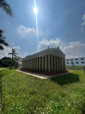 600-700 TRIỆU Sở hữu ngay đất Sân Bay Long Thành