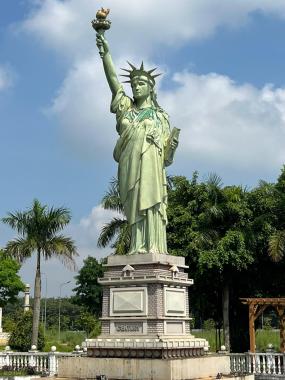 600-700 TRIỆU Sở hữu ngay đất Sân Bay Long Thành