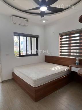 Căn hộ góc 87m² 3PN full nội thất đẹp KĐT Mỹ Đình 1 Giá hơn 6 tỷ