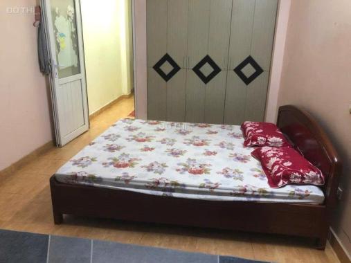 Trung tâm Mỹ Đình 34m2 3 tầng lô góc giá 6.7 tỷ rẻ nhất Mỹ Đình