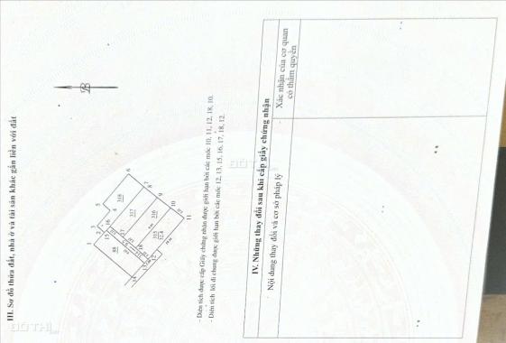 Trung tâm Mỹ Đình 34m2 3 tầng lô góc giá 6.7 tỷ rẻ nhất Mỹ Đình