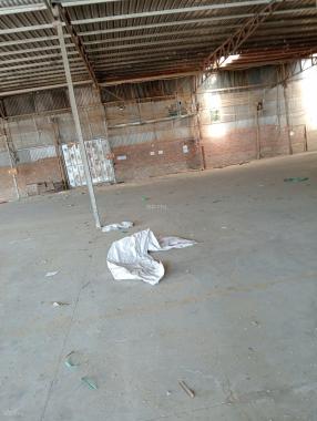 CHO THUÊ KHO, XƯỞNG SẢN XUẤT Tại GA CỔ LOA. ĐÔNG ANH.