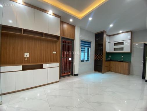 ⭐ YÊN LỘ – LÔ GÓC 2 THOÁNG – 5 TẦNG Ô TÔ ĐỖ CỬA – KHAI THÁC DÒNG TIỀN MẠNH