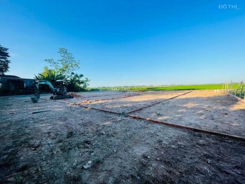 Cần bán đất nền chỉ 3xx triệu tại Đà Nẵng