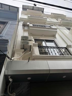 🌟 BÁN NHÀ RIÊNG CỰC HIẾM – SỔ NỞ HẬU - Ô TÔ ĐỖ CỬA - NGÕ 68 NGUYỄN VĂN LINH, LONG BIÊN 