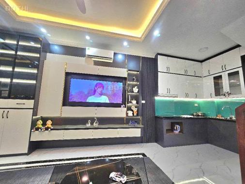 🌟 BÁN NHÀ RIÊNG CỰC HIẾM – SỔ NỞ HẬU - Ô TÔ ĐỖ CỬA - NGÕ 68 NGUYỄN VĂN LINH, LONG BIÊN 