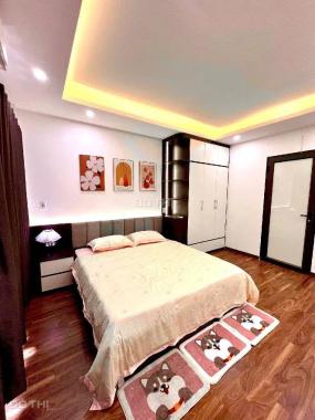 🌟 BÁN NHÀ RIÊNG CỰC HIẾM – SỔ NỞ HẬU - Ô TÔ ĐỖ CỬA - NGÕ 68 NGUYỄN VĂN LINH, LONG BIÊN 