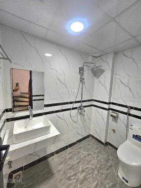 🌟 BÁN NHÀ RIÊNG CỰC HIẾM – SỔ NỞ HẬU - Ô TÔ ĐỖ CỬA - NGÕ 68 NGUYỄN VĂN LINH, LONG BIÊN 