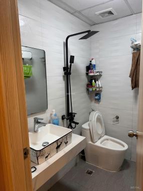 Bán căn hộ chung cư tại Dự án Khu đô thị Thanh Hà Mường Thanh, Hà Đông, Hà Nội diện tích 63m2