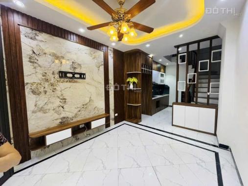 Đẹp nhất cả xóm - sổ chính chủ công chứng sang tên ngay , xem là ưng muốn dọn về ăn tết luôn