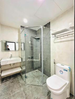 Đẹp nhất cả xóm - sổ chính chủ công chứng sang tên ngay , xem là ưng muốn dọn về ăn tết luôn