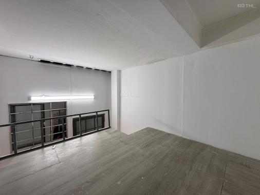 Cho thuê phòng trọ ở Cửu Long giá chỉ 3,3 triệu/tháng