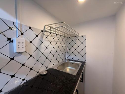 Cho thuê phòng trọ ở Cửu Long giá chỉ 3,3 triệu/tháng