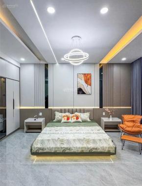 ✨ NHÀ PHỐ HIỆN ĐẠI – GIÁ TỐT CHỈ 2,6 TỶ – TRUNG TÂM THỦ DẦU MỘT, BÌNH DƯƠNG