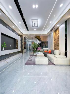 ✨ NHÀ PHỐ HIỆN ĐẠI – GIÁ TỐT CHỈ 2,6 TỶ – TRUNG TÂM THỦ DẦU MỘT, BÌNH DƯƠNG