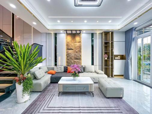 ✨ NHÀ PHỐ HIỆN ĐẠI – GIÁ TỐT CHỈ 2,6 TỶ – TRUNG TÂM THỦ DẦU MỘT, BÌNH DƯƠNG