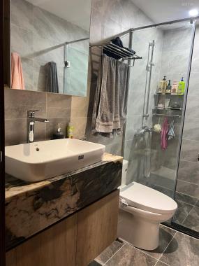 Chỉ 6T9 - SỞ HỮU CĂN DUPLEX SẴN SỔ 120m2