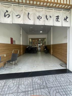 Cho thuê nhà mặt phố 140M² tại Đường Phan Huy Ích, Phường 15, Tân Bình, HCM giá 45 Triệu/tháng