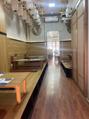 Cho thuê nhà mặt phố 140M² tại Đường Phan Huy Ích, Phường 15, Tân Bình, HCM giá 45 Triệu/tháng