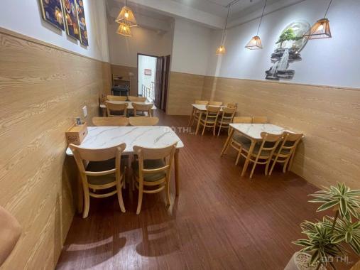 Cho thuê nhà mặt phố 140M² tại Đường Phan Huy Ích, Phường 15, Tân Bình, HCM giá 45 Triệu/tháng