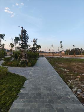 🌇 BÁCH QUANG CENTRAL – TRUNG TÂM MỚI, CƠ HỘI MỚI CỦA THÁI NGUYÊN!