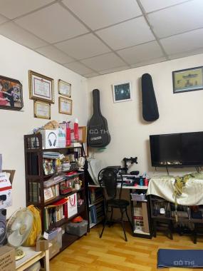 Chính chủ bán nhà cấp 4 tại Phường 6, Gò Vấp