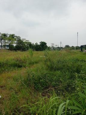 CẦN TÌM ĐỐI TÁC CHUYỂN NHƯỢNG ĐẤT KCN ĐỒNG VĂN, DUY TIÊN, HÀ NAM