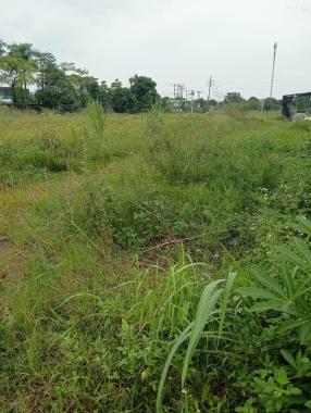 CẦN TÌM ĐỐI TÁC CHUYỂN NHƯỢNG ĐẤT KCN ĐỒNG VĂN, DUY TIÊN, HÀ NAM