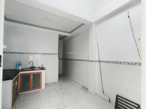 Chính chủ Bán nhà nhỏ GIÁ RẺ có SHR Q. Bình Tân, TP. Hồ Chí Minh