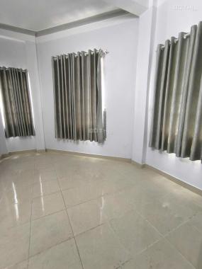 Chính chủ Bán nhà nhỏ GIÁ RẺ có SHR Q. Bình Tân, TP. Hồ Chí Minh