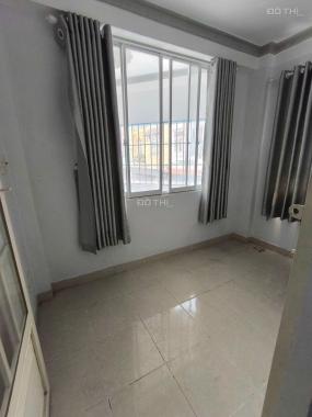 Chính chủ Bán nhà nhỏ GIÁ RẺ có SHR Q. Bình Tân, TP. Hồ Chí Minh