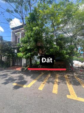 Bán ô đất khu Tân Phương - Minh Phương - Việt Trì - Phú Thọ