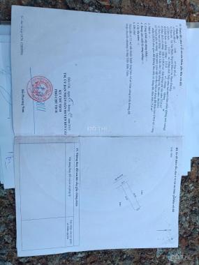 🏡🏡Chỉ từ 550tr/ căn 205m² sàn sử dụng, gần khu du lịch Đại Nam, TP.HCM