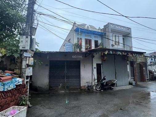 Cần bán gấp đất vạn an đầu tư siêu hời. Nhanh tay sở hữu