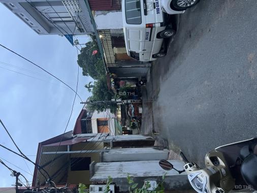 Cần bán gấp đất vạn an đầu tư siêu hời. Nhanh tay sở hữu