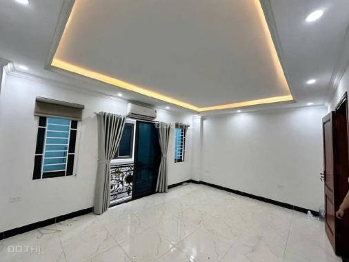 Phúc Diễn-Hơn 1 tỷ 60m2-Nhà mặt đường oto tránh