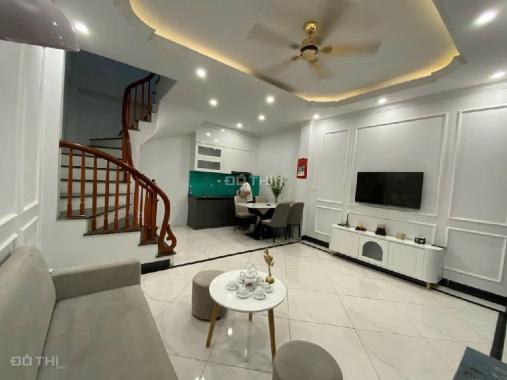 Phúc Diễn-Hơn 1 tỷ 60m2-Nhà mặt đường oto tránh