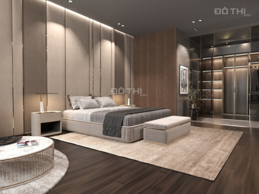 Phúc Diễn-Hơn 1 tỷ 60m2-Nhà mặt đường oto tránh