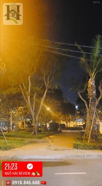 QUẬN 8 – BÔNG SAO – 60m² – 8.x TỶ – 4T – 6PN – XE HƠI NGỦ NHÀ