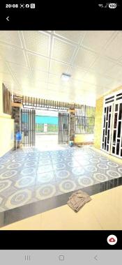 Nhà đẹp Dị An,nội thất sang trọng.180m2. 3 tầng đẹp