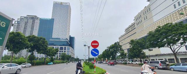 Cực hiếm TT Mỹ Đình 40m 6 tầng/8 phòng cho thuê giá bán chỉ nhỉnh 9 tỷ