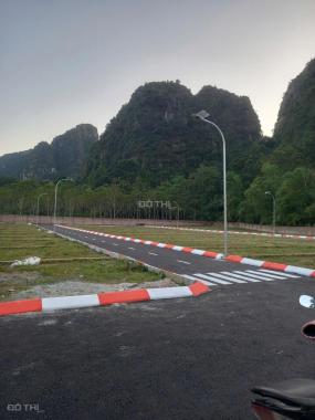 🔥 MỞ BÁN F0 – ĐẤT NỀN HAMI CAO DƯƠNG (PHÚ THỌ)